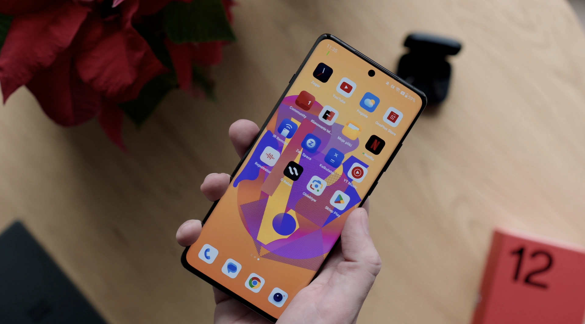 oneplus-12-recenzja